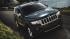 Jeep Wrangler & Grand Cherokee spotted @ Pune